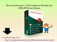 Valid Microsoft MB6-890 Exam Questions - MB6-890 Questions Answers Dumps4Download