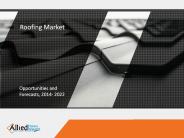 Roofing Market Research