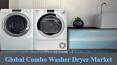 Global Combo Washer Dryer Market PowerPoint PPT Presentation