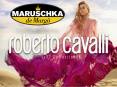 Roberto Cavalli Dresses PowerPoint PPT Presentation