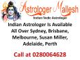 Indian Astrologer Is Available All Over Sydney, Brisbane, Melbourne, Susan Miller, Adelaide, Perth, Australia PowerPoint PPT Presentation