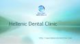 Hellenic  Dental Clinic in Jumeirah , Dubai, UAE PowerPoint PPT Presentation