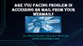 Fix The Wrong Email Password Problem On Road Runner Email. PowerPoint PPT Presentation