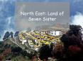 North East India Travel Guide PowerPoint PPT Presentation