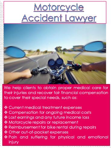 The car Accident Lawyer,Daniel Kim Law