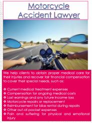 The car Accident Lawyer,Daniel Kim Law