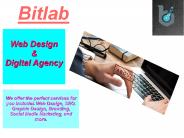 Web Design Newcastle (4)