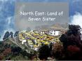 North East India Travel Guide (1) PowerPoint PPT Presentation