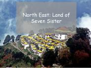 North East India Travel Guide (1)