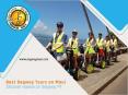 Segway tours on Maui Hawaii | SegwayMaui PowerPoint PPT Presentation