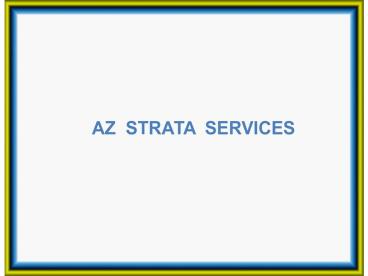 Find Professional Cleaners in Sydney