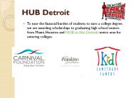 HUB Detroit (1)