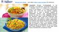 Hyderabadi veg biryani (1) PowerPoint PPT Presentation