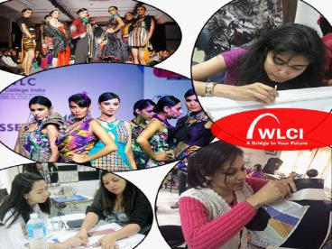 Top Mass Communication Colleges in India- WLCI