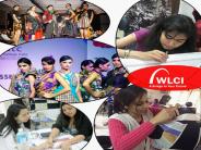 Top Mass Communication Colleges in India- WLCI