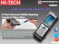 Hi Tech Provides Skill Oriented Advanced Mobile Repairing Course in Patna, Bihar PowerPoint PPT Presentation