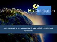Mia Australia
