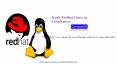 Study Redhat Linux in Coimbatore - CampusUK PowerPoint PPT Presentation