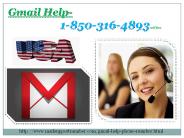 How might I trust Gmail Help group 1-850-316-4893?