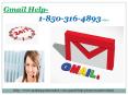 What is the achievement proportion of Gmail Help group 1-850-316-4893? PowerPoint PPT Presentation