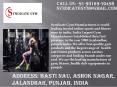 Buy fitness equipments from reliable seller