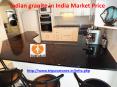 Indian granite in India Market Price PowerPoint PPT Presentation