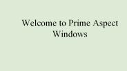 Best Home Improvement services