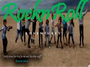 Educational Tours to France