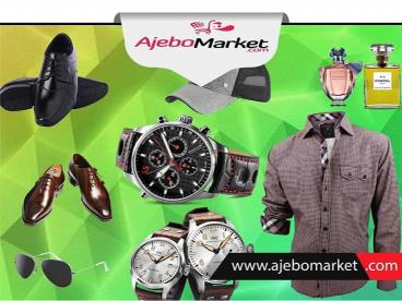 Adidas online shoes | Ajebomarket