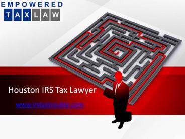 Best Tax Lawyers Kingswood
