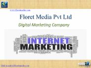 Digital Marketing Services Bangalore