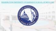 MBBS in Caribbean Islands, USA, Washington University of Barbados (1)