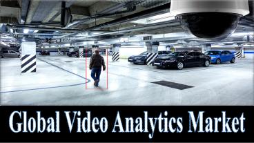 Global Video Analytics Market