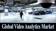 Global Video Analytics Market