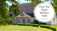 Find The Right Window Style For Your Home - The Ultimate Guide PowerPoint PPT Presentation