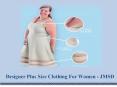 Designer Plus Size Clothing For Women - JMSD PowerPoint PPT Presentation