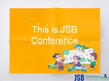 Upcoming conference on Pharmaceutics & Drug Delivery Systems