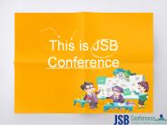 Upcoming conference on Pharmaceutics & Drug Delivery Systems