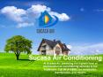 Aircon Installation Pretoria PowerPoint PPT Presentation