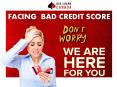 Get bad credit car loans Alberta PowerPoint PPT Presentation