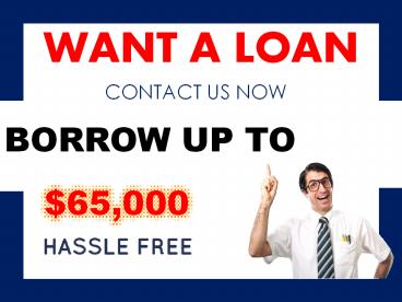 Lowest-Interest car title loans Alberta