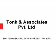PTFE Tape  Products in Australia