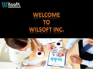 Cost Effective Document Control Software For Your Business