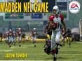 Madden NFL's Game series,Creation,Licensing and head coach Series PowerPoint PPT Presentation