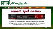 bet365 free slots