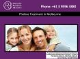 Phobias Treatment In Melbourne PowerPoint PPT Presentation
