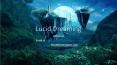 Lucid Dreaming PowerPoint PPT Presentation