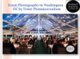 How to Hire the Best Event Photographer in Washington DC PowerPoint PPT Presentation