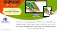 Very Trustable Website Design Company in India PowerPoint PPT Presentation