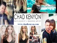 Hair Stylist Los Angeles